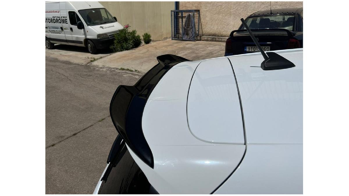 Becquet+de+toit+%28Spoiler+Cap%29+sur+mesure+pour+Ford+Fi%C3%ABsta+VIII+ST%2FST-Line+2017-+%28ABS%29